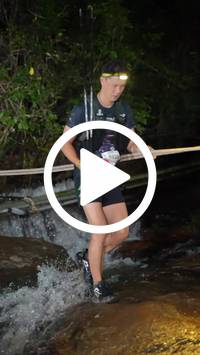 BIB:  <button type="button" onclick="openModal(27712187)" class="btn btn-primary btn-sm float-right" data-toggle="modal" data-target=".modal-high-quality">
                <i class="fa fa-download"></i> Download
                </button>